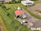 929 Washington Street - Photo 6