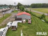 929 Washington Street - Photo 7