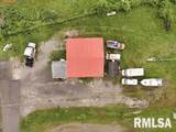 929 Washington Street - Photo 8