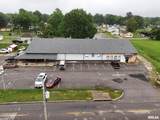 510 Victor Street - Photo 1