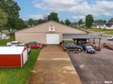 510 Victor Street - Photo 2