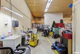 510 Victor Street - Photo 13