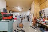 510 Victor Street - Photo 14