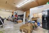 510 Victor Street - Photo 15
