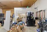510 Victor Street - Photo 16