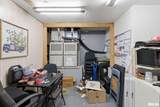 510 Victor Street - Photo 17