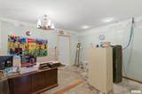 510 Victor Street - Photo 18