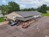 510 Victor Street - Photo 19