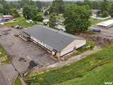 510 Victor Street - Photo 20