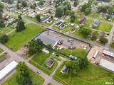 510 Victor Street - Photo 22