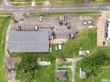 510 Victor Street - Photo 23