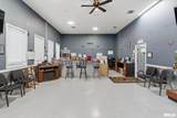 510 Victor Street - Photo 5