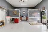 510 Victor Street - Photo 6