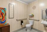 510 Victor Street - Photo 7