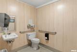 510 Victor Street - Photo 8