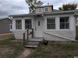 1407 Martha Street - Photo 1