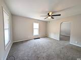 1407 Martha Street - Photo 11