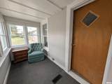 1407 Martha Street - Photo 12