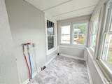 1407 Martha Street - Photo 13