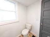 1407 Martha Street - Photo 14