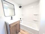 1407 Martha Street - Photo 15