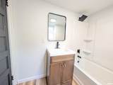 1407 Martha Street - Photo 16