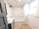 1407 Martha Street - Photo 17