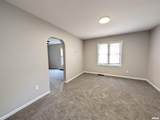 1407 Martha Street - Photo 18