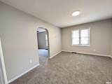 1407 Martha Street - Photo 19