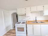 1407 Martha Street - Photo 20