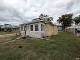 1407 Martha Street - Photo 3