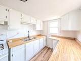 1407 Martha Street - Photo 21