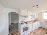 1407 Martha Street - Photo 22