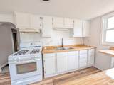 1407 Martha Street - Photo 23