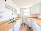 1407 Martha Street - Photo 24