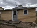 1407 Martha Street - Photo 25