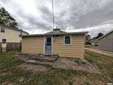 1407 Martha Street - Photo 26