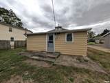 1407 Martha Street - Photo 27