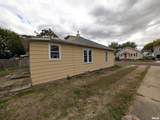 1407 Martha Street - Photo 28