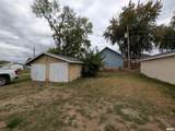 1407 Martha Street - Photo 29