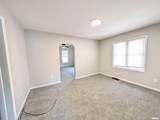 1407 Martha Street - Photo 4