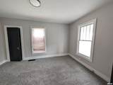 1407 Martha Street - Photo 5
