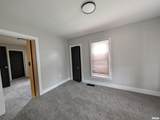 1407 Martha Street - Photo 6