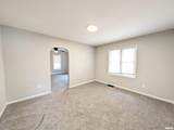 1407 Martha Street - Photo 7
