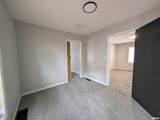 1407 Martha Street - Photo 8
