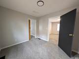 1407 Martha Street - Photo 9