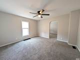 1407 Martha Street - Photo 10