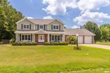 203 Cora Mae Court - Photo 1