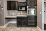 203 Cora Mae Court - Photo 11