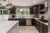203 Cora Mae Court - Photo 12